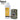 WST Lever Bottle Speedloader, 500 plus 2500 BBs - MC Speedloader Wosport