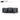 WST Double Carbine Case - 36' - Black-Wosport-