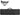 WST gun bag 100cm - Black-Wosport-