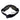 ATF X800 Goggles - TAN Home > All products > Airsoft equipment and guns cases > Goggles and masks on airsoft > Goggles on Airsoft Wosport