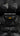 WoSport Active Headset Gen5 plus FAST Helmet Mount - Black Cuffie Tattiche Wosport