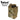 MOLLE Open Double M4 magazine storage bag/Pouch - MC Home > All products > Airsoft equipment and guns cases > Pouches, pockets, discarders > Pouches for rifle trays > Pouches for storage Mid-cap Magazines for 5.56 (M4/M16) Wosport