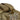 MOLLE Open Double M4 magazine storage bag/Pouch - MC Home > All products > Airsoft equipment and guns cases > Pouches, pockets, discarders > Pouches for rifle trays > Pouches for storage Mid-cap Magazines for 5.56 (M4/M16) Wosport