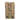 MOLLE Open Single G36 magazine storage bag/Pouch - Black Home > All products > Airsoft equipment and guns cases > Pouches, pockets, discarders > Pouches for rifle trays > Pouches for trays for other guns Wosport
