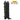 Tiger Type Long Magazine Pouch for MP5 - Black-Wosport-
