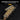 Tasca portacaricatori Wosport MP5/MP7 — Multicam-Wosport-