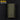 FAST Type 9mm Magazine Pouch - Ranger Green-Wosport-