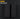 FAST Type Double 9mm Magazine Pouch - Black-Wosport-
