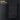 FAST Type Single 5.56 Magazine Pouch (Long) - Black-Wosport-