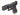 WE GBB Gas Pistol R17 Gen4 T5 Custom - Black Armi Softair WE