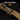 WST 2-Point Tactical Sling FARAON - Black Home > All products > Airsoft guns accessories > Straps on airsoft guns > Tactical straps on airsoft guns > 2 point straps on airsoft guns Wosport