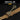 WST 2-Point Tactical Sling FARAON - MC Home > All products > Airsoft guns accessories > Straps on airsoft guns > Tactical straps on airsoft guns > 2 point straps on airsoft guns Wosport