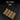 MK4 Chest Rig MP5 Magazine Insert - Black Home > All products > Airsoft equipment and guns cases > Pouches, pockets, discarders > Pouches for rifle trays > Pouches for magazines for SMG (MP5/MP7) Wosport