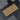MK4 Chest Rig MP5 Magazine Insert - Black Home > All products > Airsoft equipment and guns cases > Pouches, pockets, discarders > Pouches for rifle trays > Pouches for magazines for SMG (MP5/MP7) Wosport