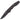 SOG knife Salute Mini Black Home > All products > Airsoft equipment and guns cases > Knives, multitools and tools > Army knife SOG
