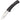 SOG knife TRACTION TANTO Home > All products > Airsoft equipment and guns cases > Knives, multitools and tools > Army knife SOG