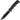 Knife SOG SEAL PUP ELITE - Black Home > All products > Airsoft equipment and guns cases > Knives, multitools and tools > Army knife SOG