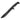 SOG Jungle Primitive Machete with Nylon Sheath - Black Home > All products > Airsoft equipment and guns cases > Knives, multitools and tools > Army knife SOG