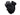 Tactical gloves MECHANIX (Fastfit) - Covert Home > All products > Army clothing and shoes > Airsoft gloves MECHANIX