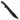SOG Jungle Primitive Machete with Nylon Sheath - Black Home > All products > Airsoft equipment and guns cases > Knives, multitools and tools > Army knife SOG