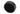 M2/M4 Killflash Protezioni ottiche Aim-O