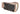 DP Pro Red Dot Sight - Desert Red Dot Aim-O
