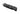 Walther Black Tac Tanto Knife - Black Home > All products > Airsoft equipment and guns cases > Knives, multitools and tools > Army knife Walther