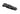 Walther Black Tac Tanto Knife - Black Home > All products > Airsoft equipment and guns cases > Knives, multitools and tools > Army knife Walther