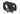MRO Low Drag Mount - Black Mounts Aim-O