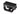 RD-1 / RD-2 Low Drag Mount - Black Mounts Aim-O