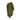 Pannello identificativo Task Force 2215 Kill Rag — Arancione