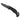 Folding Knife RESCUE Fine Edge - BLACK Coltelli e Multiuso ESP