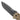 Folding Knife RESCUE Fine Edge - BLACK Coltelli e Multiuso ESP
