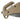 Folding Knife RESCUE Fine Edge - BLACK Coltelli e Multiuso ESP