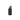 WAS Combined Pouch for Pistol and AR15 / M4 Magazine - Black-Warrior Assault Systems-
