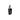 WAS Combined Pouch for Pistol and AR15 / M4 Magazine - Black-Warrior Assault Systems-