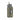 WAS Combined Pouch for Pistol and AR15 / M4 Magazine - Black-Warrior Assault Systems-