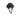 Strike FAST helmet - Black Home > All products > Airsoft equipment and guns cases > Helmets on airsoft > Airsoft helmets STRIKE SYSTEMS