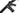 Delta Armory MK18 ALPHA - Black-Delta Armory-