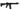 Delta Armory MK18 ALPHA - Black-Delta Armory-