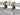 M10 Mount Rings 25.4mm / 30mm - TAN Mounts Aim-O