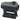 Red Dot MAVERICK Gen III, S-MIL - BLACK Red Dot Vector Optics