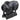 Red Dot MAVERICK Gen III, S-MIL - BLACK Red Dot Vector Optics