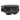 Red Dot MAVERICK Gen III, S-MIL - BLACK Red Dot Vector Optics