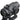 Red Dot MAVERICK Gen III, S-MIL - BLACK Red Dot Vector Optics