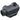 Red Dot MAVERICK Gen III, S-MIL - BLACK Red Dot Vector Optics
