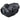 Red Dot MAVERICK Gen III, S-MIL - BLACK Red Dot Vector Optics