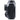 Red Dot MAVERICK Gen III, S-MIL - BLACK Red Dot Vector Optics