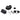 Red Dot MAVERICK Gen III, S-MIL - BLACK Red Dot Vector Optics