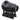 Red Dot MAVERICK Gen III, S-MIL - BLACK Red Dot Vector Optics